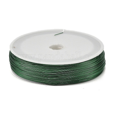 Einbrennlack Eisendraht&nbsp;MW-NH0001-04A-1