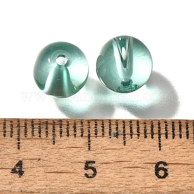 Стекло к9 GLAA-R004-02V-1