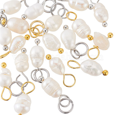 20 шт. PALLOY-AB00254-1