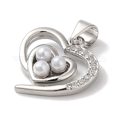 Покрытие стойки KK-B092-37P-1