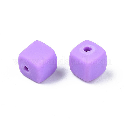 Полимерной глины ручной работы бисер нитей CLAY-N008-060-04-1