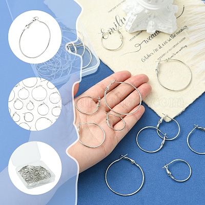 32 шт. IFIN-FS0001-49B-1