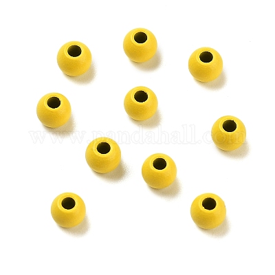 Окрашенные распылением 202 шарика из нержавеющей стали STAS-G340-01F-1