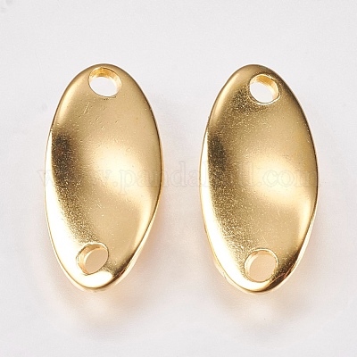 201 соединительные элементы из нержавеющей стали STAS-G173-17G-1