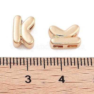 Стойки подвески обшивки сплава PALLOY-S190-03KCG-K-1