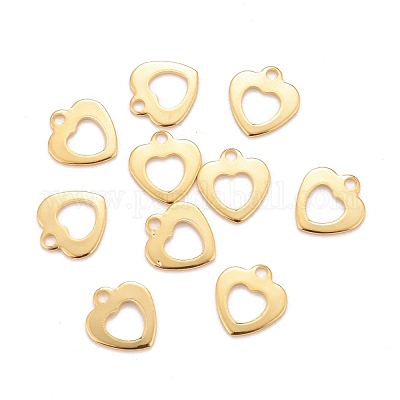 201 подвеска из нержавеющей стали STAS-K217-50C-G-1