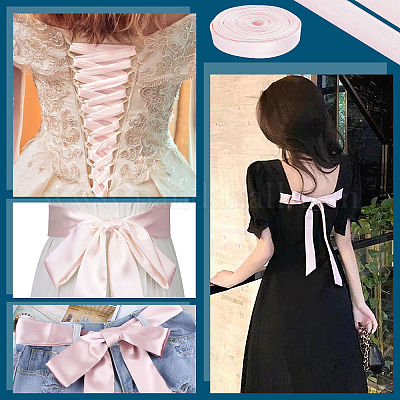 Пятно ленты SRIB-WH0073-36A-1