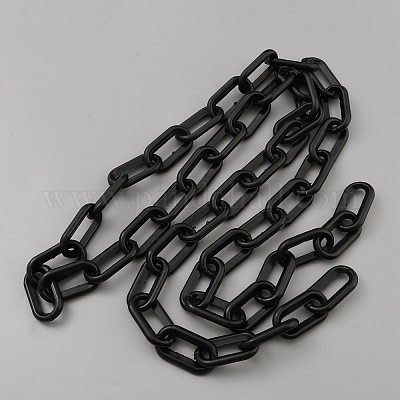 Catene portacavi in plastica&nbsp;FIND-WH20003-80-1