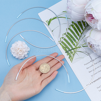 Бюстгальтер на косточках из нержавеющей стали 304 FIND-WH0421-34A-1