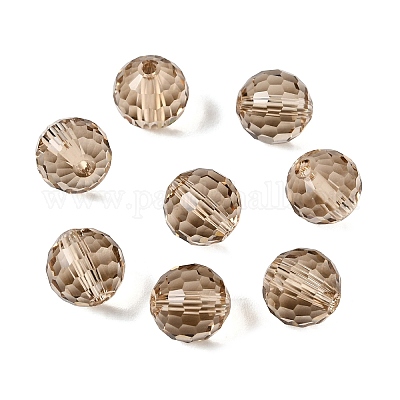 Стекло к9&nbsp;SWAR-F073-8mm-29-1