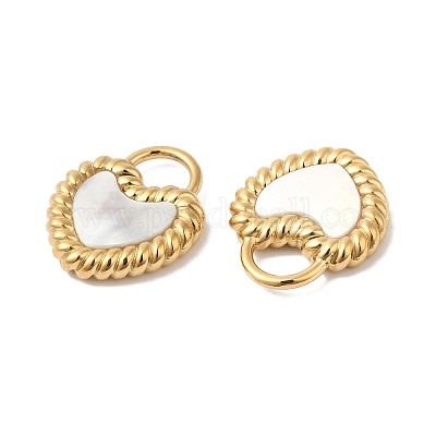 Ионное покрытие (ip) подвески из нержавеющей стали 304 STAS-Q215-29G-1