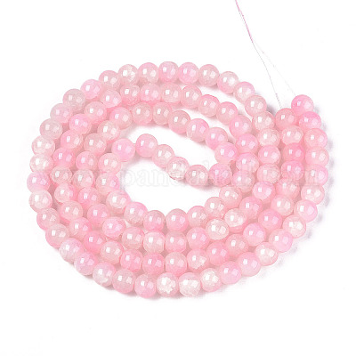 Треск DGLA-YW0001-17B-1