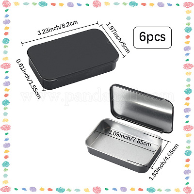 6 шт. CON-SP0001-23E-1