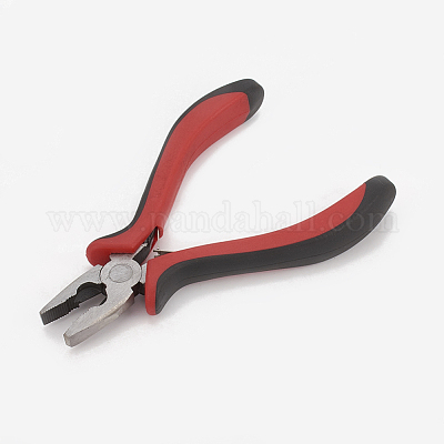 45 # наборы плоскогубцев из углеродистой стали PT-T001-12-1