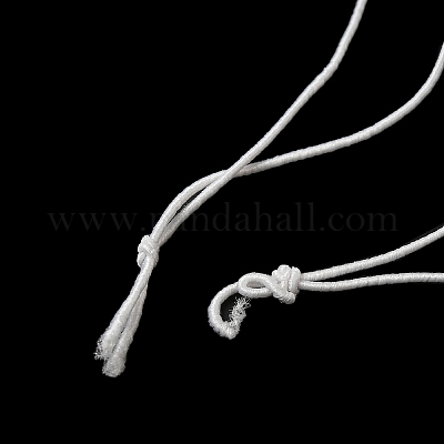 Бумажные ценники CDIS-G008-15-1