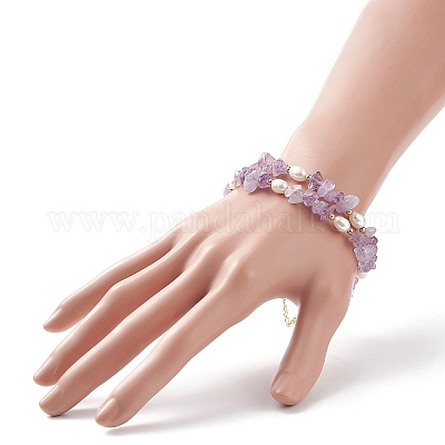 4 шт. NJEW-JN04008-1