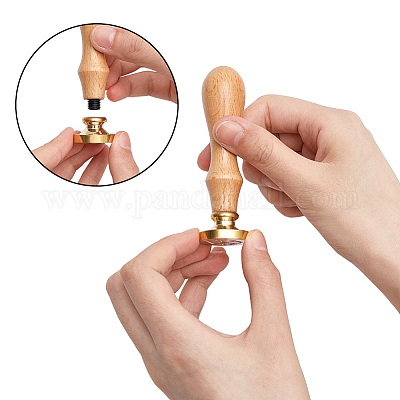 DIY альбом DIY-PH0027-A005-1