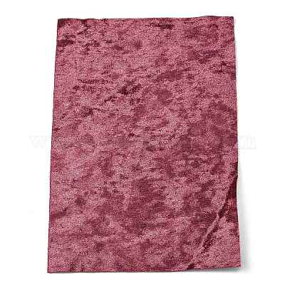 Фланелевая ткань&nbsp;DIY-WH0199-15O-1