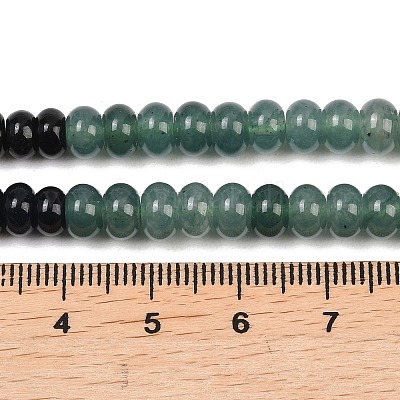 Нити из стекла&nbsp;G-Z135-C03-1