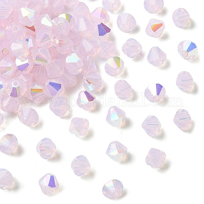 Хрустальные бусины preciosa® X-PRC-BA6-71350-200-1