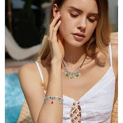 105 шт.&nbsp;PALLOY-TAC0221-1