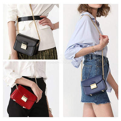 Цепные ремни IFIN-TA0001-31-1