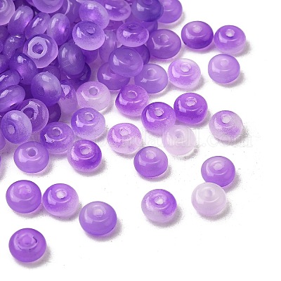 Backfarbe&nbsp;DGLA-C005-A01-3x6mm-10-1