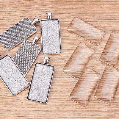 Наборы подвесные для приготовления DIY-X0269-01AS-RS-1