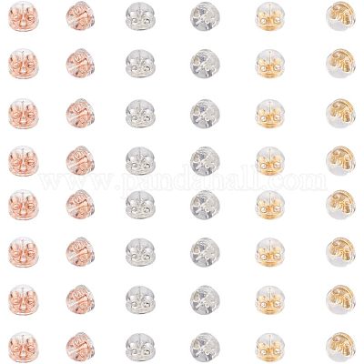 60 шт. FIND-AR0002-79-1