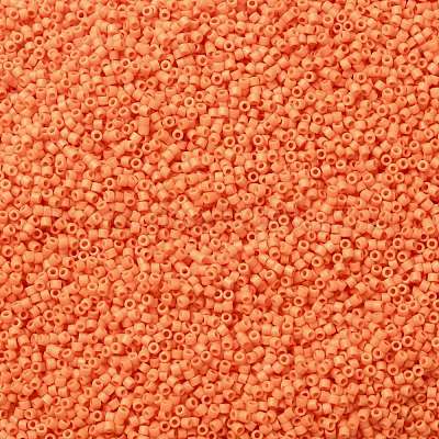 Цилиндрический бисер X-SEED-H001-C14-1