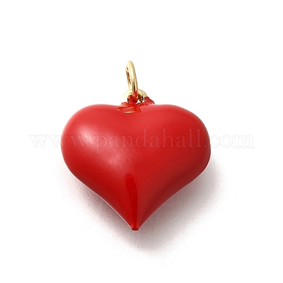 Стеллаж гальванический латунный с эмалевыми подвесками KK-M296-01G-04-1