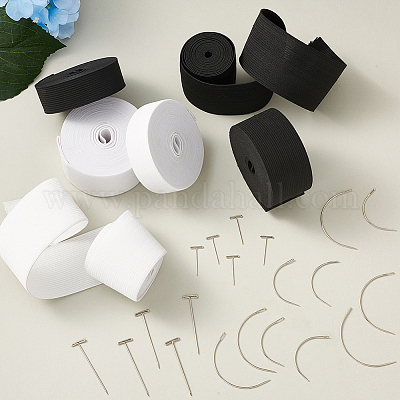 DIY ювелирные изделия DIY-TA0001-66-1