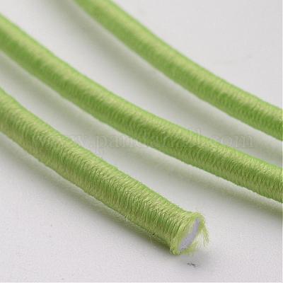 Эластичный шнур EC-JP0002-2mm-032A-1