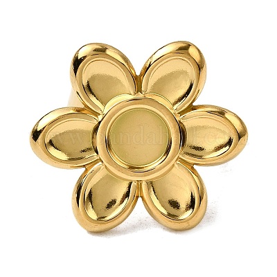 Регулируемые компоненты манжетного кольца из нержавеющей стали 304 STAS-P403-01H-G-1