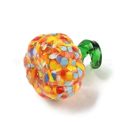 Оформление витрин лэмпворк LAMP-R001-07F-1