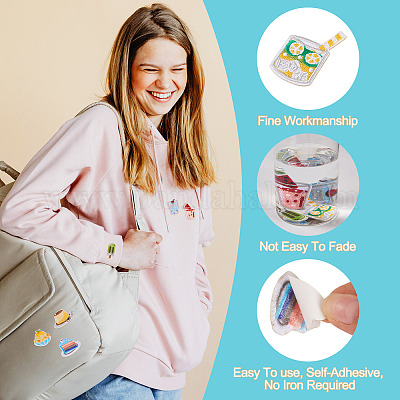 22 шт. DIY-BT0001-56-1