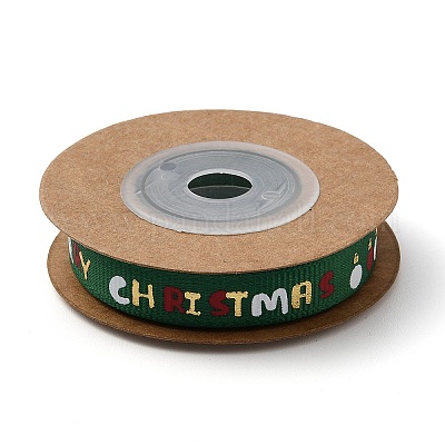 6 рулон OCOR-D013-01-1