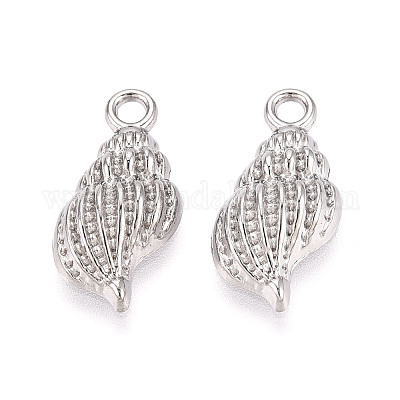 Подвески из нержавеющей стали 304 STAS-N114-31P-1