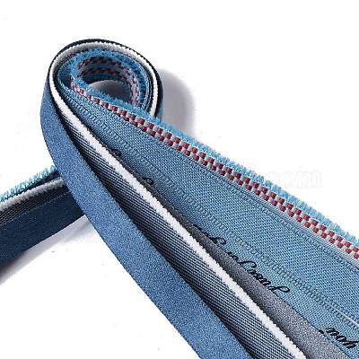 Наборы лент из полиэстера и поликоттона SRIB-P022-01A-21-1