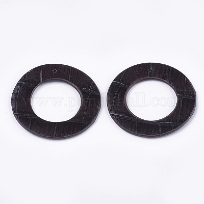 Кожаные подвески pu FIND-S299-04F-1