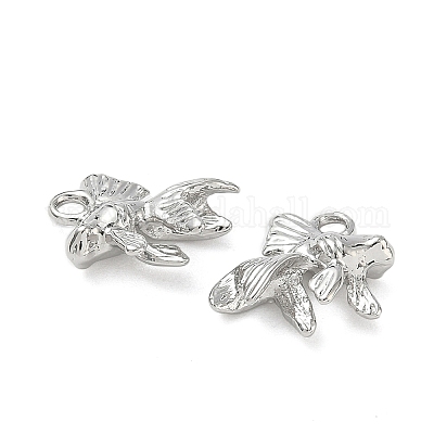 Подвески из сплава  FIND-K025-06P-1