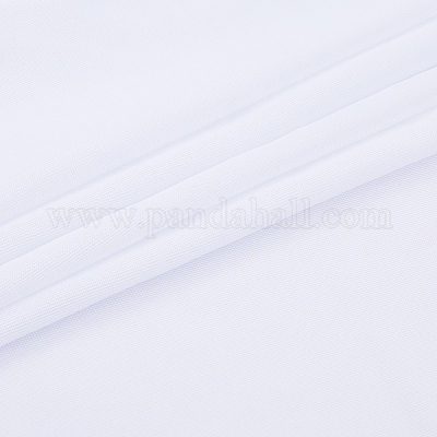 Полиэфирная ткань DIY-WH0888-016B-1