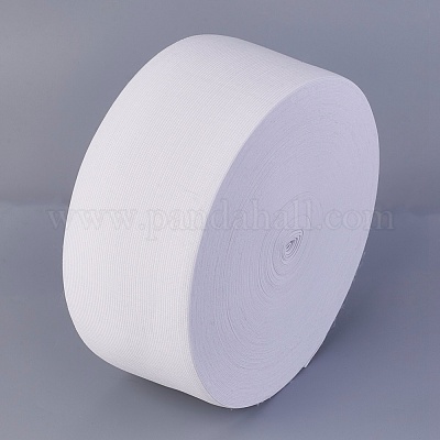 Плоский эластичный резиновый шнур / полоса OCOR-WH0052-21-1