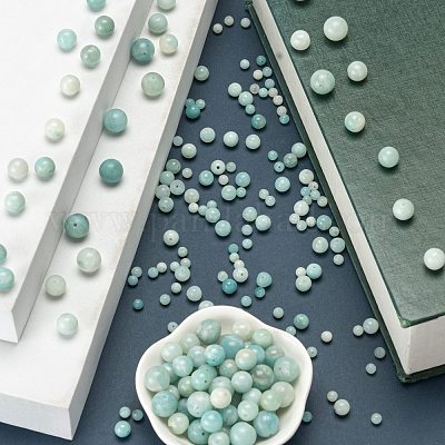 340 шт. G-LS0001-52-1