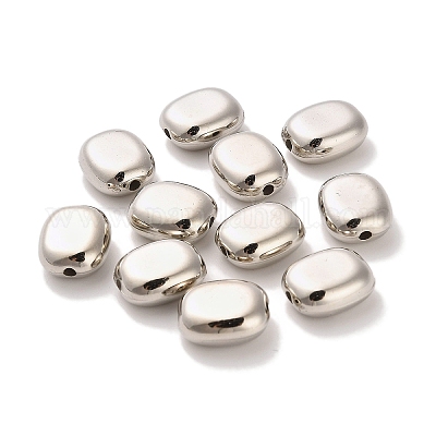 CCB пластиковые шарики CCB-U001-04P-1