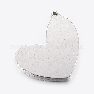 Эмалевые оправы из нержавеющей стали 304 X-STAS-E421-018P-1