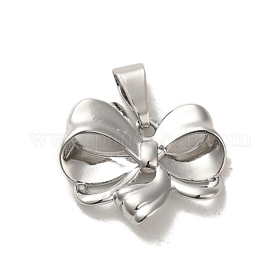 Стойки обшивки латунные подвески KK-H473-07P-06-1