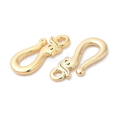 Стойки обшивки латунные подвески KK-M250-11G-1