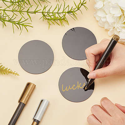 Акриловое шасси SACR-BC0001-02-1