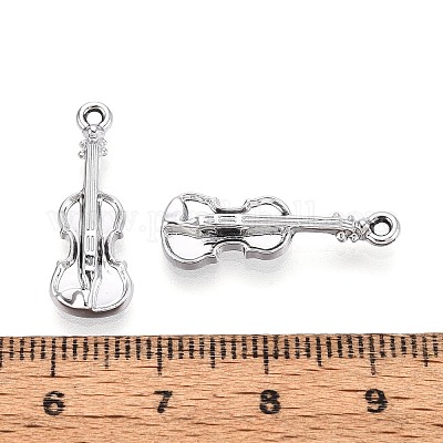 Подвески из сплава  PALLOY-T092-43P-1